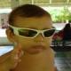 Avatar de alfredo barros