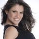 Avatar de Michelle Palma Mantey