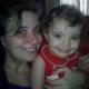 Avatar de Claudia Iackowski