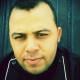 Avatar de Erick Jonathan