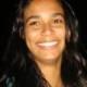 Avatar de luciana campos