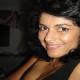 Avatar de sandra brito