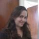 Avatar de Luana P. B