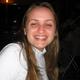 Avatar de Vanessa Piuchi