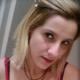 Avatar de Ana Paula