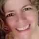 Avatar de Irene