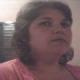 Avatar de Neide Garcia Honorio