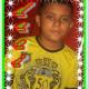 Avatar de Davi Santos