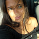 Avatar de dejane reis