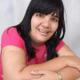 Avatar de KATIA LILIANI RODRIGUES PANUCCI
