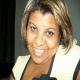 Avatar de Mariane Araújo