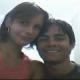 Avatar de Maisa Rodrigues