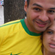 Avatar de Adriana