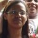 Avatar de vaninha Silva
