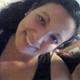 Avatar de Regiane Diana Scuzate