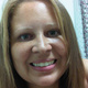 Avatar de Fabiana Jacob
