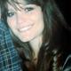 Avatar de Nayara Matthes