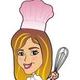 Avatar de Anna Brum