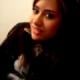 Avatar de Bea Belinello Alves