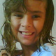 Avatar de camila lopes silva