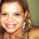 Avatar de cristiane