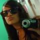 Avatar de Thais