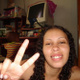 Avatar de Michelle Christinne
