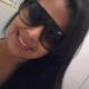 Avatar de Ludmilla