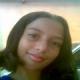 Avatar de Beatriz Silva Souza
