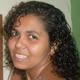 Avatar de elaine