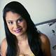 Avatar de Jessica Thais