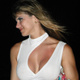 Avatar de Carolina Valadao