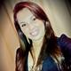 Avatar de Eloina David