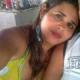 Avatar de erica almeida
