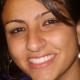Avatar de Danielle Oliveira