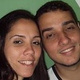Avatar de Felipe Rodrigues Henriques da Silva