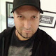 Avatar de Cristiano Grillo
