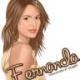 Avatar de Fernanda M.