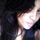 Avatar de Beatriz Santos