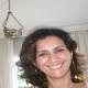 Avatar de fatima issa mustafa duailibi