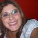 Avatar de kenia
