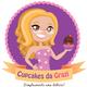 Avatar de Grazi