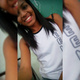 Avatar de kelly gomes dos santos