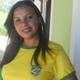 Avatar de Naiana