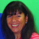 Avatar de Adilma dos Santos Fernandes