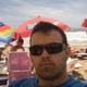 Avatar de Eduardo Nogueira