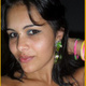Avatar de lucinha