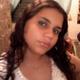 Avatar de marcia regina gomes de oliveira