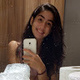 Avatar de Fernanda Leite Nascimento