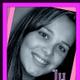Avatar de Juliana Kegler